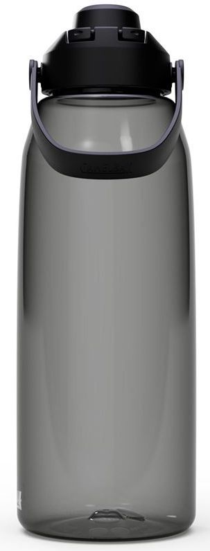 Láhev CamelBak Thrive Chug 1,5 l charcoal