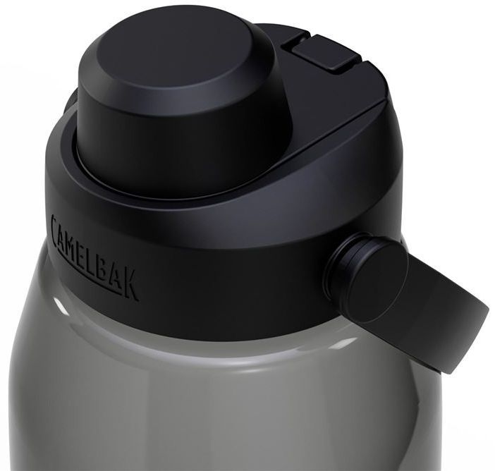 Láhev CamelBak Thrive Chug 1,5 l charcoal