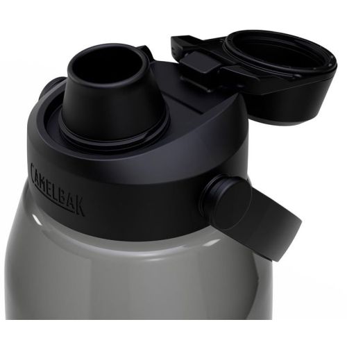 Láhev CamelBak Thrive Chug 1,5 l charcoal
