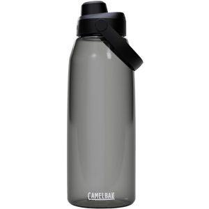 Láhev CamelBak Thrive Chug 1,5 l charcoal
