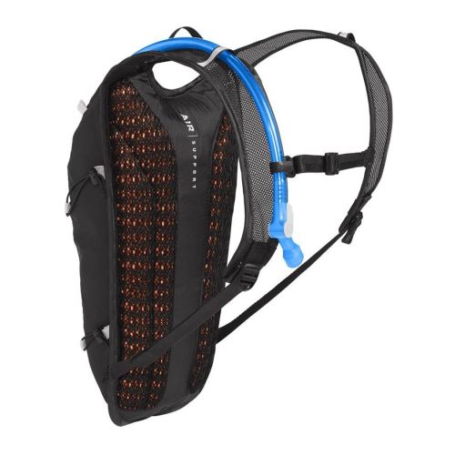 Batoh Camelbak Classic Light Black 4l