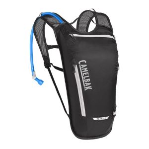 Batoh Camelbak Classic Light Black 4l