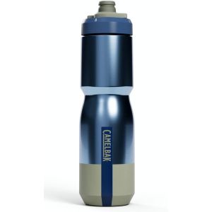 Termoska láhev na kolo CamelBak Podium VSS 0,65l Mercury Deep Sea