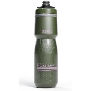 Láhev CamelBak Podium Chill 0,71 l Deep Fern