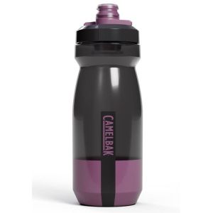 Láhev CamelBak Podium 0,62l Mercury Night Fall