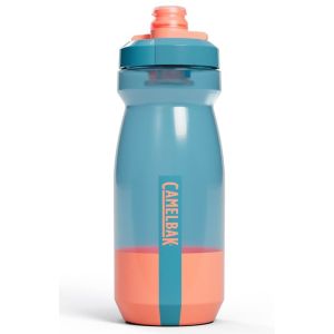 Láhev CamelBak Podium 0,62l Mercury Teal