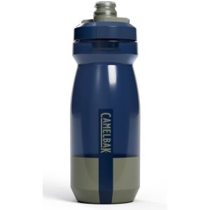 Láhev CamelBak Podium 0,62l Mercury Teal