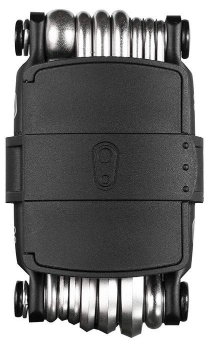 Nářadí Crankbrothers Multi-13 Tool