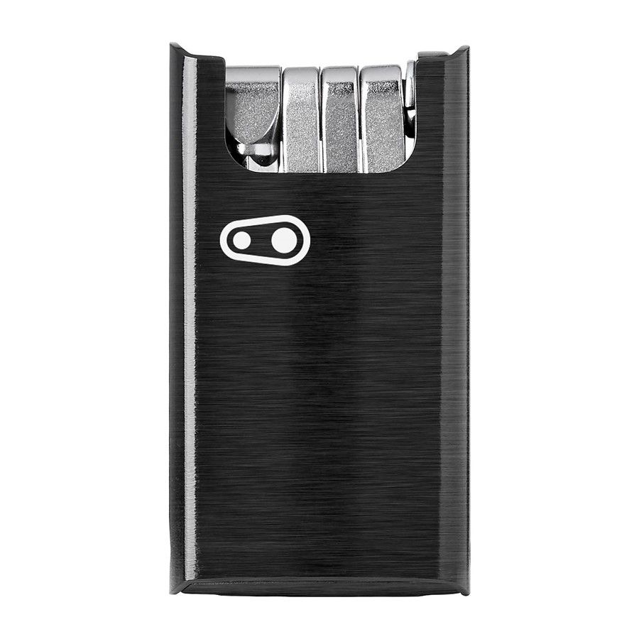 Nářadí Crankbrothers F10+