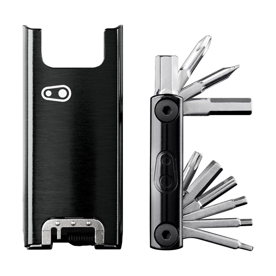 Nářadí Crankbrothers F15