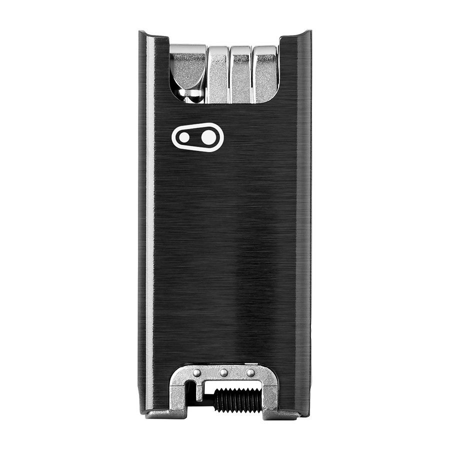Nářadí Crankbrothers F15