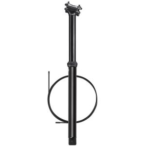 Teleskopická sedlovka na kolo Crankbrothers Highline 3 100 mm