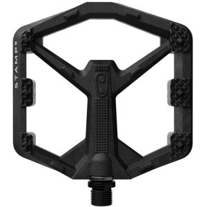 Pedály Crankbrothers Stamp 0 Black