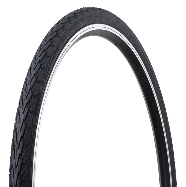 Plášť DURO DB-7044 700x35C (37-622)