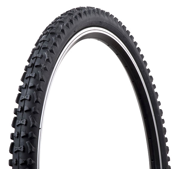 Plášť DURO HF-107A 26x1,90 (54-559)