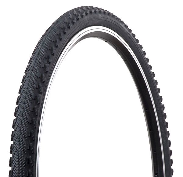 Plášť DURO HF-878 26x1,90 (54-559)