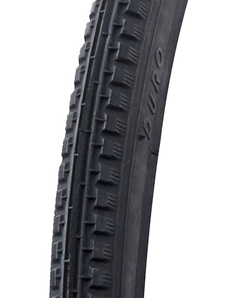 Plášť DURO HF-111 24x1-3/8 (37-540)