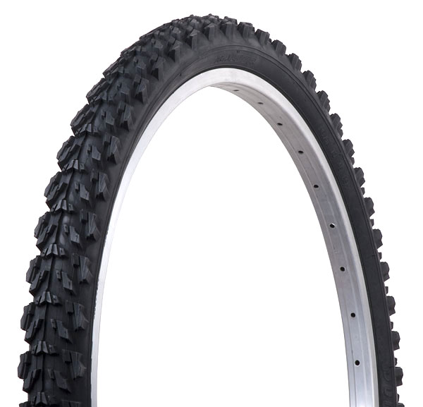 Plášť DURO HF-827 24x1,95 (50-507)