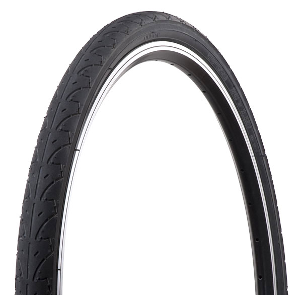 Plášť DURO HF-105 26x1,50 (40-559)