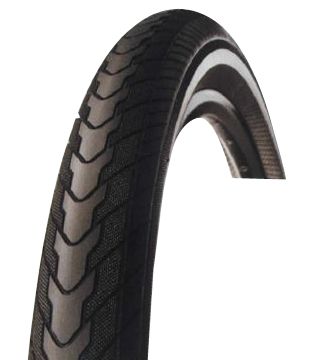 Plášť DURO DB-7053 700x32C (32-622)