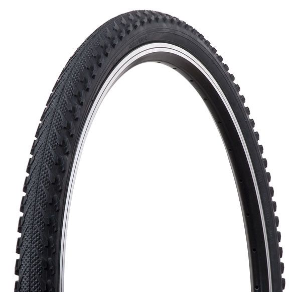 Plášť DURO HF-878 700x40C (42-622)