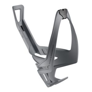 šedá, černé logo