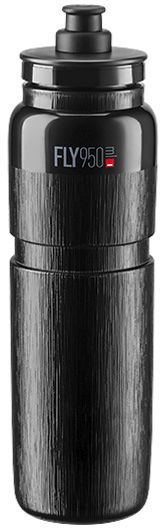 Láhev ELITE Fly Tex 0,95l