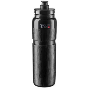 Láhev ELITE Fly Tex 0,95l