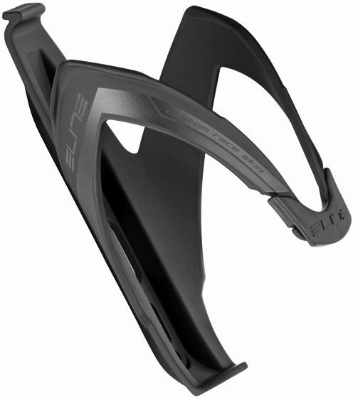 Košík ELITE Custom Race