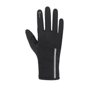 Dámské rukavice Etape Diana WS+ černá