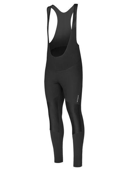 Kalhoty Etape Sprinter WS lacl černá