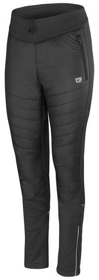 Dámské kalhoty Etape Victoria černá