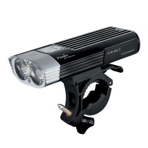 Světlo přední Fenix BC30