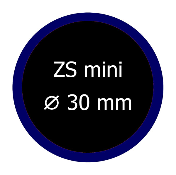 Záplata FERDUS mini