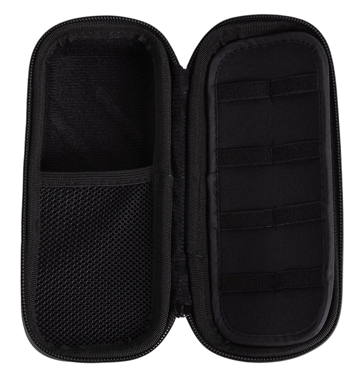 Brašna na nářadí Fidlock Twist Toolbox
