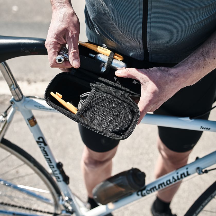 Brašna na nářadí Fidlock Twist Toolbox