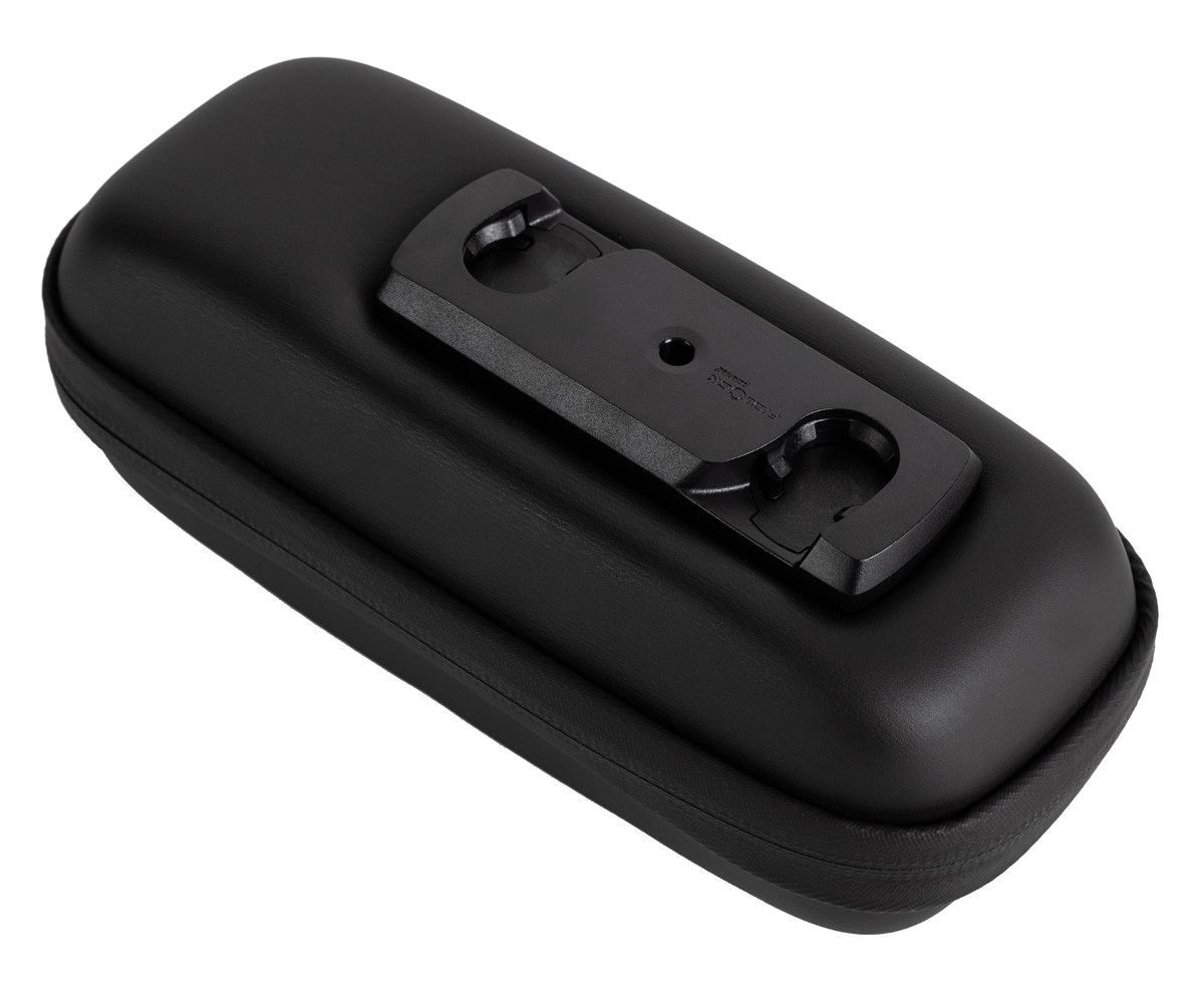 Brašna na nářadí Fidlock Twist Toolbox