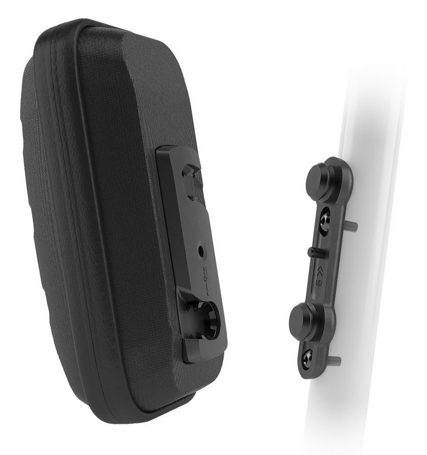 Brašna na nářadí Fidlock Twist Toolbox