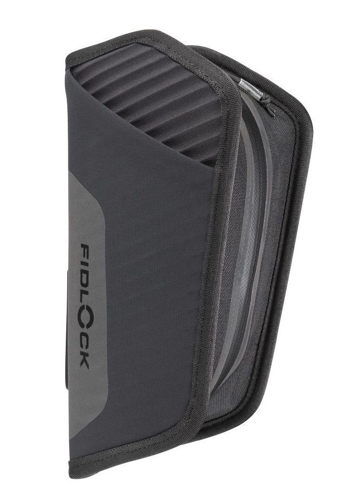 Brašna na kolo Fidlock Twist Essential 1,1l