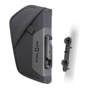 Brašna na kolo Fidlock Twist Essential 1,1l