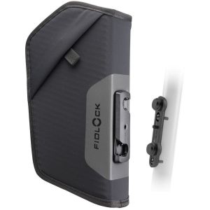 Brašna na kolo Fidlock Twist Essential 2,4l