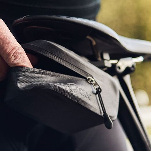 Brašna pod sedlo Fidlock Push 0,6l