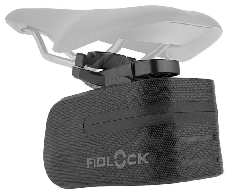 Brašna pod sedlo Fidlock Push 0,6l