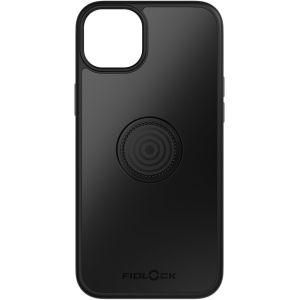 Apple iPhone 14 Plus