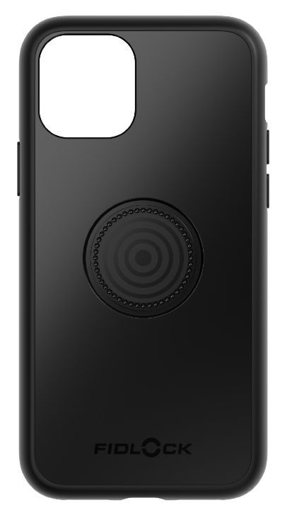 Kryt na telefon k držáku Fidlock Vacuum