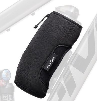 Termoobal Fidlock Twist 0,59l