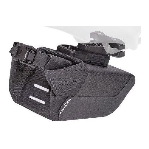 Brašna pod sedlo Fidlock Pinclip 0,4l