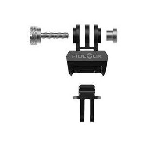 Magnetický držák akčních kamer Fidlock Pinclip