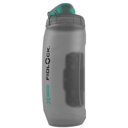 Náhradní magnetická láhev na kolo Fidlock Twist 0,59l antibakteriální