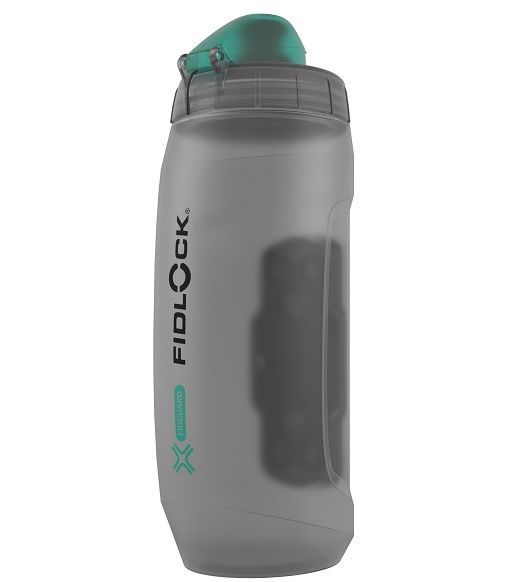 Náhradní magnetická láhev na kolo Fidlock Twist 0,59l antibakteriální